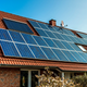 Image for article titled The Onion’s Guide To Renewable Energy